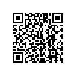 1111J1K00121JQT QRCode