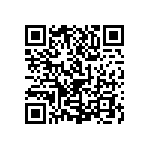 1111J1K00131JQT QRCode