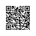 1111J1K00151JQT QRCode