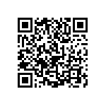 1111J1K00180JQT QRCode