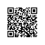 1111J1K00200FQT QRCode