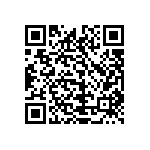 1111J1K00221KQT QRCode