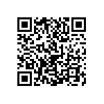 1111J1K00300FQT QRCode