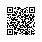 1111J1K00360GQT QRCode