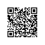 1111J1K00360KQT QRCode