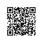 1111J1K00470FQT QRCode