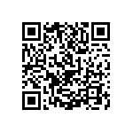 1111J1K00470JQT QRCode