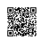 1111J1K00470KQT QRCode