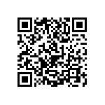 1111J1K00560JQT QRCode