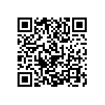 1111J1K00620GQT QRCode