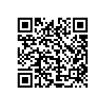 1111J1K00680FQT QRCode