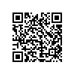 1111J1K00680JQT QRCode