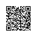 1111J1K00750FQT QRCode