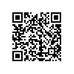 1111J1K00820KQT QRCode