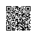 1111J1K00910FQT QRCode