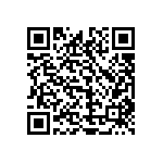 1111J1K00910KQT QRCode