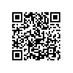 1111J1K01P10HQT QRCode