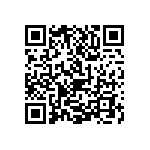 1111J1K01P20CQT QRCode