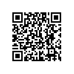 1111J1K01P30HQT QRCode