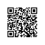 1111J1K01P40BQT QRCode