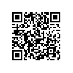 1111J1K01P50CQT QRCode