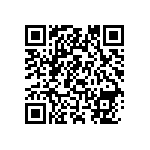 1111J1K01P80BQT QRCode