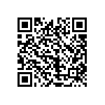 1111J1K02P10DQT QRCode