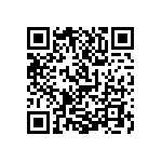 1111J1K02P20DQT QRCode