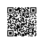 1111J1K02P40CQT QRCode