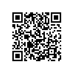 1111J1K02P70BQT QRCode