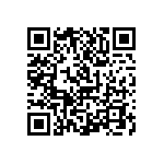 1111J1K03P90CQT QRCode