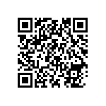 1111J1K04P30CQT QRCode