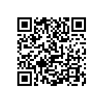 1111J1K05P60BQT QRCode