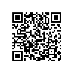 1111J1K06P80BQT QRCode