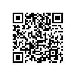 1111J1K07P50BQT QRCode