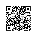 1111J1K0P300BQT QRCode