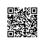 1111J1K0P400BQT QRCode