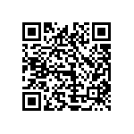 1111J1K0P600BQT QRCode