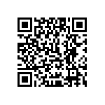 1111J1K0P600HQT QRCode