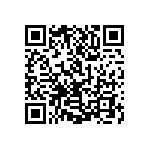 1111J1K0P900HQT QRCode