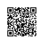 1111J2000100GQT QRCode