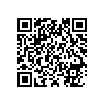 1111J2000100JQT QRCode