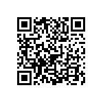 1111J2000101FQT QRCode