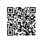 1111J2000110JQT QRCode