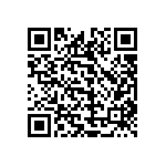 1111J2000111FQT QRCode