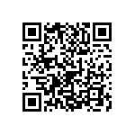 1111J2000122GQT QRCode