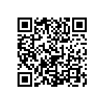 1111J2000130FQT QRCode