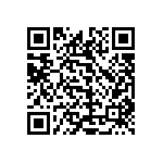 1111J2000130GQT QRCode