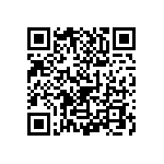 1111J2000151FQT QRCode