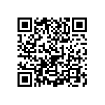 1111J2000151JQT QRCode